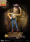 Mobile Preview: TOY STORY WOODY MASTER CRAFT