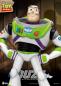 Mobile Preview: TOY STORY BUZZ LIGHTYEAR MASTER CRAFT