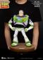 Mobile Preview: TOY STORY BUZZ LIGHTYEAR MASTER CRAFT
