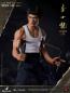 Mobile Preview: Bruce Lee: Tribute Statue