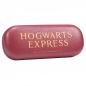 Mobile Preview: Harry Potter: Platform 9 3-4 Glasses Case