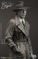 Preview: HUMPHREY BOGART - Casablanca - Movie Figurine