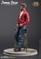 Mobile Preview: JAMES DEAN - East of Eden - Movie Figurine