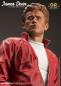 Mobile Preview: JAMES DEAN - East of Eden - Movie Figurine