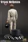 Mobile Preview: STEVE MCQUEEN - Le Mans - Movie Figurine