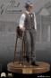 Preview: PAUL NEWMAN OLD&RARE 1/6 WEB EXC STATUE