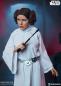 Preview: Prinzess Leia Premium Format™ Figure -  by Sideshow Collectibles - Star Wars Episode IV: A New Hope