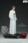 Preview: Prinzess Leia Premium Format™ Figure -  by Sideshow Collectibles - Star Wars Episode IV: A New Hope