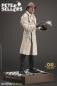 Preview: Peter Sellers - The Pink Panther - Inspektor Clouseau - Movie Figurine