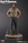 Mobile Preview: Movie Statue - BUD SPENCER (+ WEB EDITION)