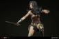 Mobile Preview: Wonder Woman Premium Format Figure - Batman versus Superman: Dawn of Justice