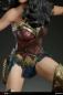 Mobile Preview: Wonder Woman Premium Format Figure - Batman versus Superman: Dawn of Justice